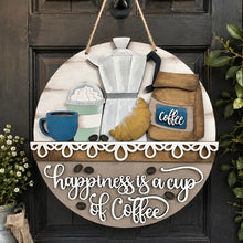 Load image into Gallery viewer, Coffee Workshop at Scooter’s Coffee