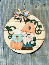 Load image into Gallery viewer, Revive Boutique &amp; Floral
