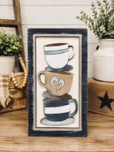 Load image into Gallery viewer, Coffee Workshop at Scooter’s Coffee
