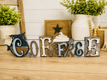 Load image into Gallery viewer, Coffee Workshop at Scooter’s Coffee
