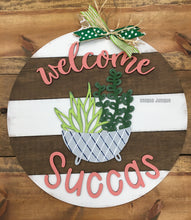 Load image into Gallery viewer, Revive Boutique &amp; Floral
