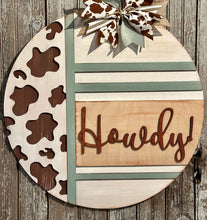 Load image into Gallery viewer, Revive Boutique &amp; Floral
