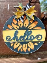 Load image into Gallery viewer, Revive Boutique &amp; Floral
